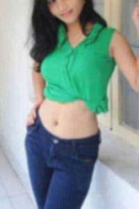 http://www.mumbaiescortswala.com/about-me.html