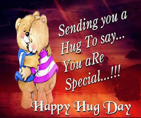 special-hug-for-my-love-wallpapers