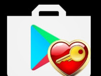 Download Aplikasi Google Play Store Pro