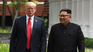 kim-trump-historical-taalk