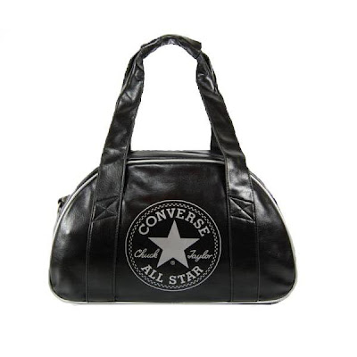 Converse Bags on Zikle    Forums    Lifestyle    Converse Bowling Bag
