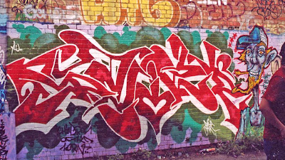 rize_south_london_graffiti_creator