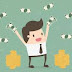 EARN MONEY IN SPARE TIME