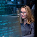 Hire python coder for your project