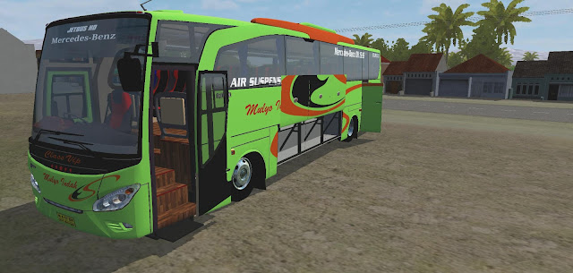 Update JBHD V4 Full Anim BUSSID v3.3.2 