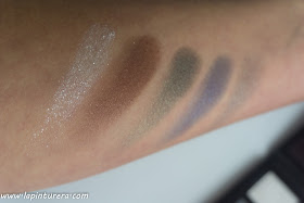 paleta swatches 01