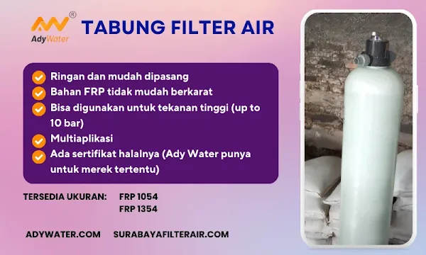 tabung filter air, tabung filter, harga tabung filter air, tabung filter 1054, harga tabung filter air sumur bor, tabung filter air sumur, ukuran tabung filter air, tabung filter kolam renang, harga tabung filter frp 1054, tabung filter air sumur bor, cara membersihkan tabung filter air, instalasi tabung filter air, membersihkan tabung filter air, cara kerja tabung filter air, gambar tabung filter air, harga tabung filter kolam renang, tabung filter air murah, tabung filter air terbaik,