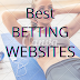 TOP 10 BETTING SITE IN THE WORLD( শীর্ষ 10 বেটিং সাইট )