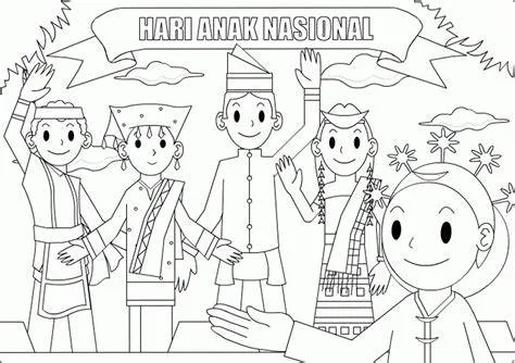 Tema Keragaman Budaya indonesia