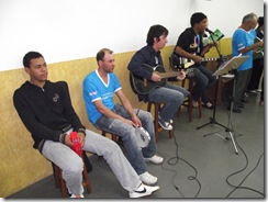 DSCF2867