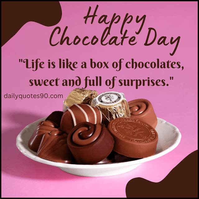 surprise, Best Valentine Day Wishes 2024 |Rose Day|Propose Day| Chocolate Day| messages, wishes, quotes & images.