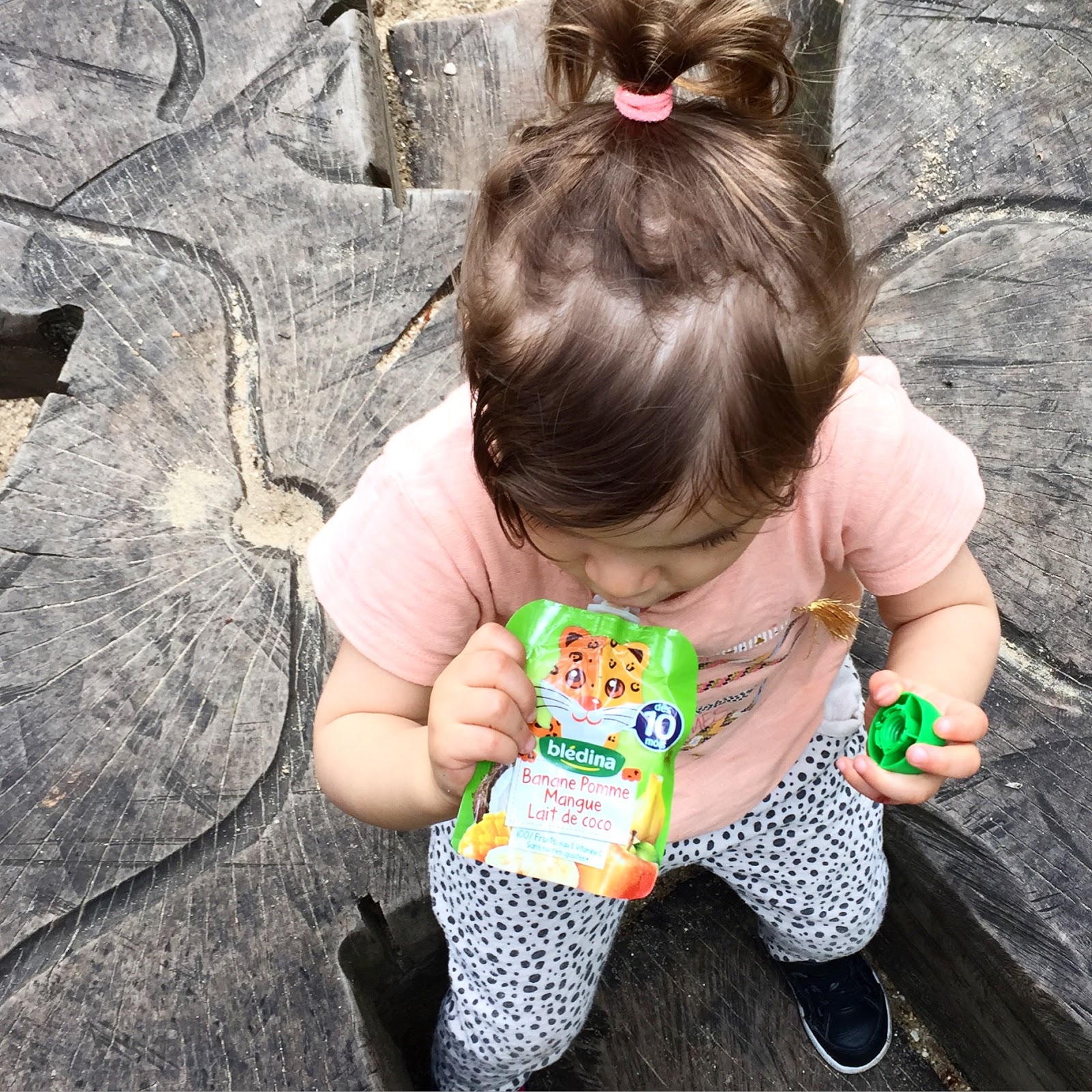 Le Blog De Plok L Instant Plok 13 Celle Qui S Etait Fait Couper Les Cheveux Pour La 1ere Fois