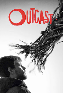 Outcast Season 01 Episode 03 S01 E03 Watch Online