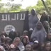 Απέδρασαν 4 μαθήτριες που έχουν απαχθεί από την Μπόκο Χαράμ
