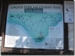 Lincoln Park 09