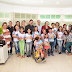 Prefeitura de Arcoverde lança a VI Semana do Bebê