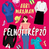 Abbi Waxman: Felnőttképző