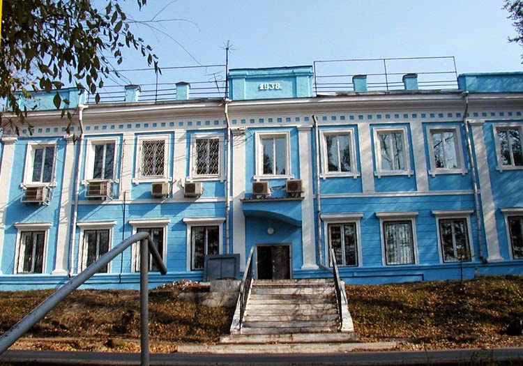 Купить Квартиру В Облучье