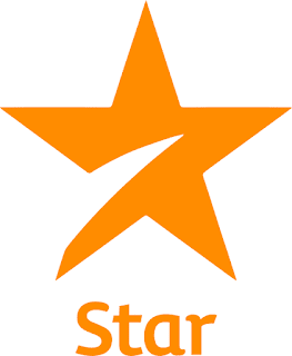 Star India celebrates Pride; extends partner health insurance cover, parental leave benefits to LGBT+ employees