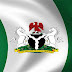 Lists of Nigeria’s 47 New Ambassadors And Their Postings