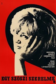 Loves of a Blonde (1965)
