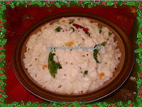 http://www.momrecipies.com/2011/01/curd-rice-daddojanam.html