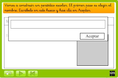 http://www.primaria.librosvivos.net/archivosCMS/3/3/16/usuarios/103294/9/2ep_conoU11A1_diarios/index.htm