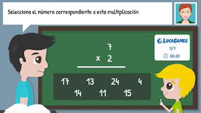 http://www.lucagames.com/matematicas/multiplicacion-vertical-una-cifra