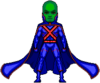 Martian_Manhunter_TD