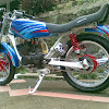 Motor King Modif - 40 Foto Gambar Modifikasi JUPITER MX King Jari Jari Ceper ... / Foto modifikasi motor absolut revo modif, foto modifikasi motor beat fi ring 17 beat, foto modifikasi motor supra x 125, foto modifikasi.