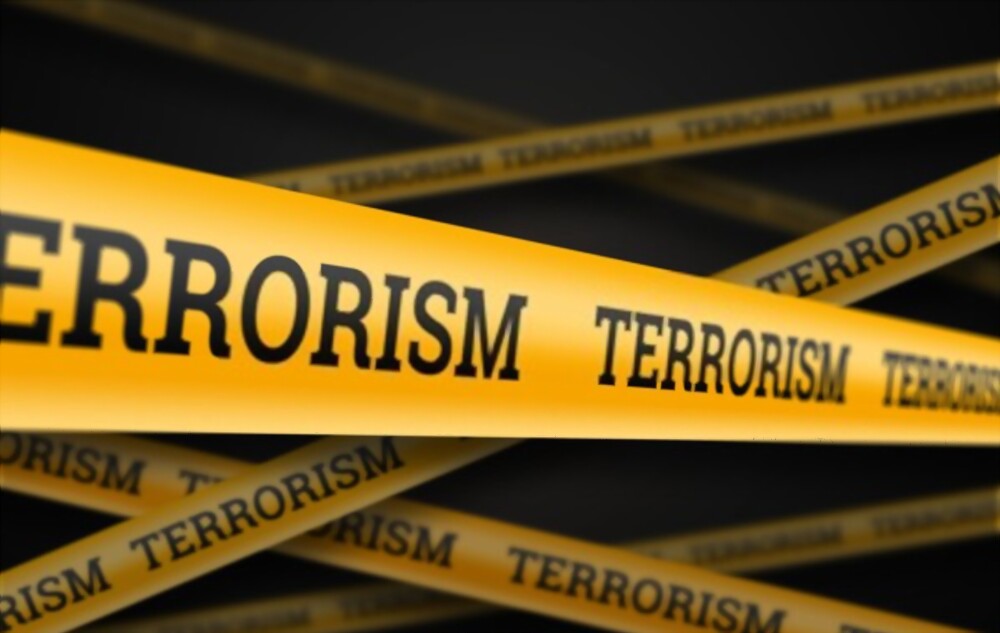 Terrorism in Bangladesh | Essay | Composition