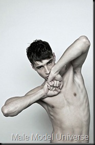 Adrien Sahores1
