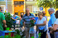 jornadas multiculturales KulturArte