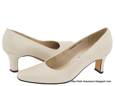 Hall chaussure:hall-626298