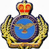 Pengambilan Perajurit Muda Tentera Udara Di Raja Malaysia (TUDM) Sep / Okt 2013