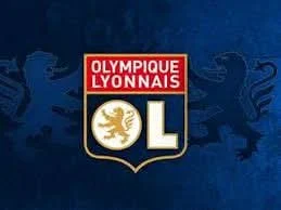 ليون يواصل تحضيراته للقاء انجيه بالدوري الفرنسي