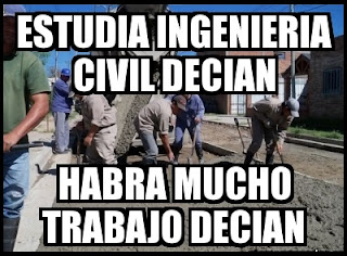 MEMES IMAGENES GRACIOSOS DE INGENIEROS PARA COMPARTIR 