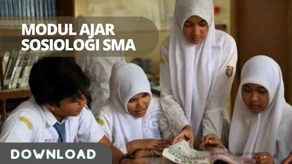 Modul ajar sosiologi SMA Fase e-f, modul ajar sosiologi kelas x sekolah penggerak, download modul ajar sosiologi kelas x kurikulum merdeka, modul ajar sosiologi fase e kelas x, modul sosiologi kelas x pdf, modul ajar sosiologi fase e kurikulum merdeka, modul ajar sosiologi kurikulum merdeka, download modul ajar sosiologi kurikulum merdeka, modul sosiologi kelas 10 kurikulum 2013