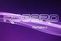 Rogero PS3