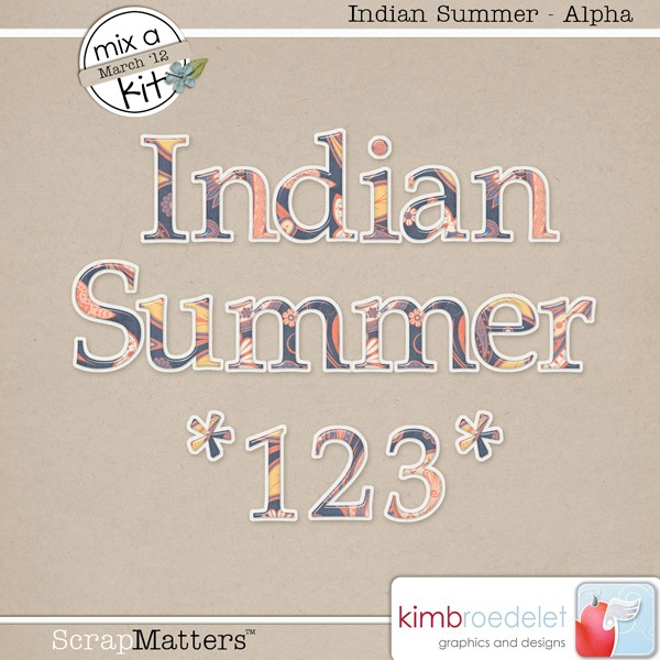 kb-IndianSum_Alpha