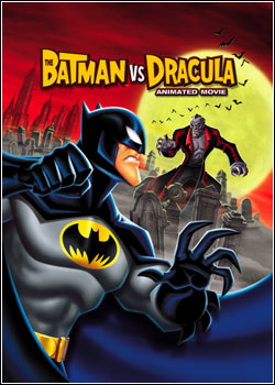rewr Download   Batman Vs. Drácula DVDRip   AVI   Dual Áudio