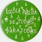 escola