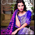 Rida Mid Summer Collection 2013 By Sami Textiles