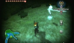 clip_image079