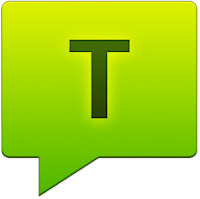 Textra SMS v1.44