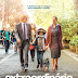 #Filme: Extraordinário