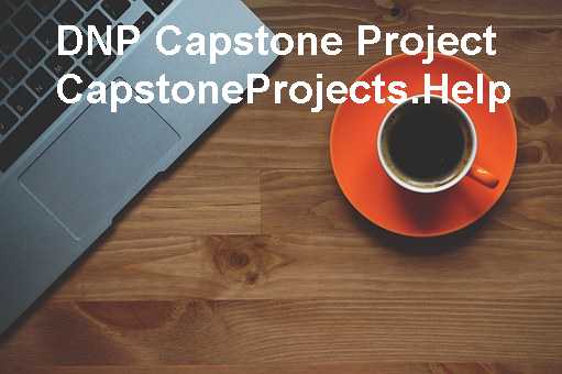 Education Capstone Project
