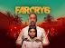 Far Cry 6 terá fim de semana gratuito