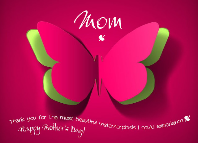 Mothers day images 
