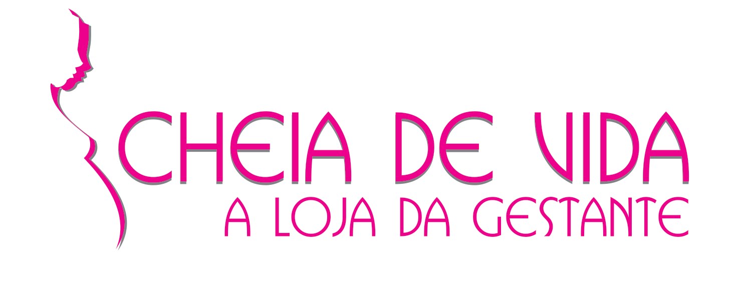 Loja Cheia de Vida